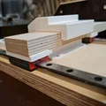 Jig mài/honing tốt nhất cho đục, dao, bào dưới 20 đô - Thumbnail 5