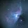 frembo22_1672926