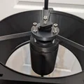 Kính thiên văn Newtonian 8" “Leavitt” LITE (Hệ metric) - Thumbnail 11