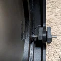 Kính thiên văn Newtonian 8" “Leavitt” LITE (Hệ metric) - Thumbnail 13