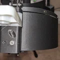 Kính thiên văn Newtonian 8" “Leavitt” LITE (Hệ metric) - Thumbnail 15