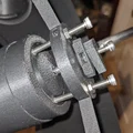 Kính thiên văn Newtonian 8" “Leavitt” LITE (Hệ metric) - Thumbnail 17