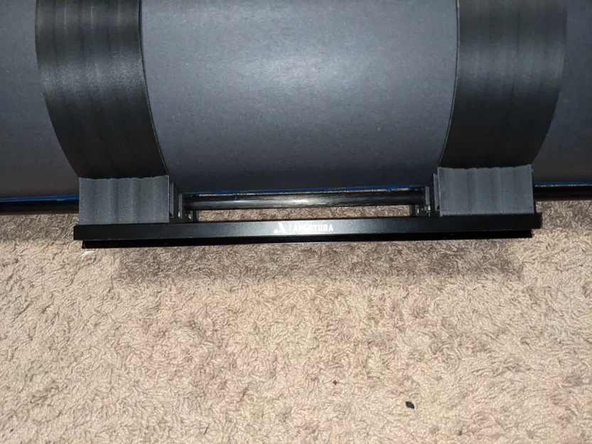 Kính thiên văn Newtonian 8" “Leavitt” LITE (Hệ metric) - Image 18