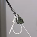 Tăng đơ dây siết mạnh (Cam Action) cho paracord - Thumbnail 1