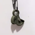 Tăng đơ dây siết mạnh (Cam Action) cho paracord - Thumbnail 2