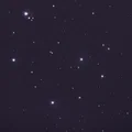 Kính thiên văn Newtonian 8" “Leavitt” LITE (Hệ metric) - Thumbnail 22