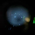 Kính thiên văn Newtonian 8" “Leavitt” LITE (Hệ metric) - Thumbnail 25