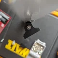 Bản lề khóa (Locking Hinge)! - Thumbnail 3