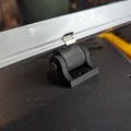 Bản lề khóa (Locking Hinge)! - Thumbnail 5