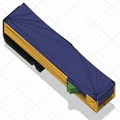 Dao OTF Switch Blade (Functional) bản “improved” v1.3 - Thumbnail 6
