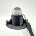 Giá giữ hũ sơn kèm gác cọ (có thể scale) - Thumbnail 2