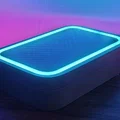 Tấm hiển thị LED (LED display plate) - Thumbnail 1