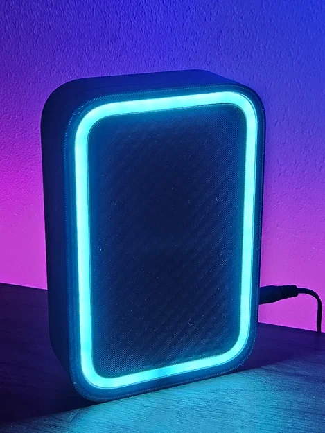 Tấm hiển thị LED (LED display plate) - Image 2