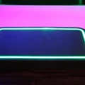 Tấm hiển thị LED (LED display plate) - Thumbnail 3