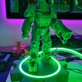 Tấm hiển thị LED (LED display plate) - Thumbnail 5