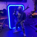Tấm hiển thị LED (LED display plate) - Thumbnail 6