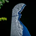 Bản đồ địa hình Delaware, USA (DE) kèm sông ngòi - Thumbnail 9