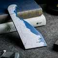 Bản đồ địa hình Delaware, USA (DE) kèm sông ngòi - Thumbnail 11