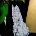 Bản đồ địa hình nổi Maine, USA (ME) kèm sông ngòi - Thumbnail 7