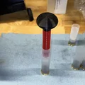 Shotshell Wad Ram – Dụng cụ nén wad cầm tay - Thumbnail 2