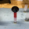 Shotshell Wad Ram – Dụng cụ nén wad cầm tay - Thumbnail 3