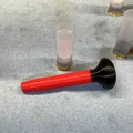 Shotshell Wad Ram – Dụng cụ nén wad cầm tay - Thumbnail 4