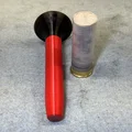 Shotshell Wad Ram – Dụng cụ nén wad cầm tay - Thumbnail 5