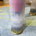 Shotshell Wad Ram – Dụng cụ nén wad cầm tay - Thumbnail 7