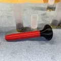 Shotshell Wad Ram – Dụng cụ nén wad cầm tay - Thumbnail 8