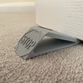 DoorSTOP – Chặn Cửa Biển STOP - Thumbnail 1