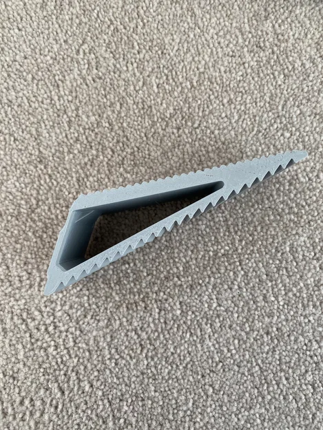 DoorSTOP – Chặn Cửa Biển STOP - Image 2