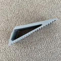 DoorSTOP – Chặn Cửa Biển STOP - Thumbnail 2