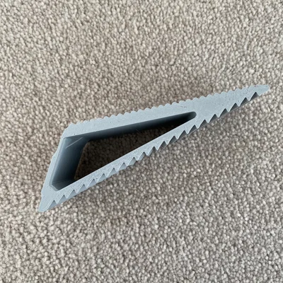 DoorSTOP – Chặn Cửa Biển STOP