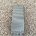 DoorSTOP – Chặn Cửa Biển STOP - Thumbnail 3