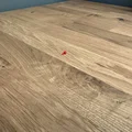 Hộp nhỏ nhất thế giới với nắp nhỏ nhất thế giới! - Thumbnail 3