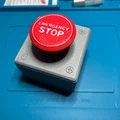 Nút STOP! khẩn cấp (cho cửa) – Emergency (door) STOP! - Thumbnail 3
