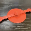 Spinner – Con Quay Kim Chỉ Đơn Giản Cho Trò Chơi Giáo Dục - Thumbnail 8