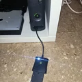 DIY Blueretro 5in1 (PS1/PS2/PS3/XBOX360) – hướng dẫn trong mô tả - Thumbnail 2