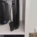 DIY Blueretro 5in1 (PS1/PS2/PS3/XBOX360) – hướng dẫn trong mô tả - Thumbnail 4