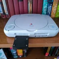 DIY Blueretro 5in1 (PS1/PS2/PS3/XBOX360) – hướng dẫn trong mô tả - Thumbnail 5
