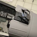 Bộ Cockpit: Freewing F-18C Hornet 1/11 EDF R/C Jet - Thumbnail 8
