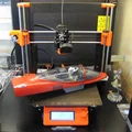 Bộ Cockpit: Freewing F-18C Hornet 1/11 EDF R/C Jet - Thumbnail 11