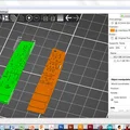 Bộ Cockpit: Freewing F-18C Hornet 1/11 EDF R/C Jet - Thumbnail 15