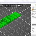 Bộ Cockpit: Freewing F-18C Hornet 1/11 EDF R/C Jet - Thumbnail 18