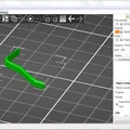 Bộ Cockpit: Freewing F-18C Hornet 1/11 EDF R/C Jet - Thumbnail 22