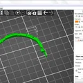 Bộ Cockpit: Freewing F-18C Hornet 1/11 EDF R/C Jet - Thumbnail 24
