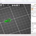 Bộ Cockpit: Freewing F-18C Hornet 1/11 EDF R/C Jet - Thumbnail 26