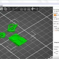 Bộ Cockpit: Freewing F-18C Hornet 1/11 EDF R/C Jet - Thumbnail 31