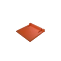 Chân kê bàn phím Generic (Parametric) - Thumbnail 1
