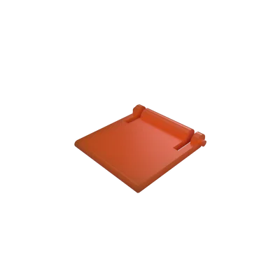 Chân kê bàn phím Generic (Parametric)